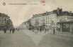 Avenue Dailly