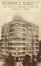 Résidence Albert Ier, avenue Paul Deschanel