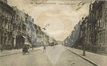 Avenue Eugène Demolder