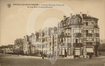 Avenue Georges Eekhoud