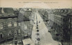 Marechal Fochlaan
