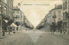 Avenue Maréchal Foch