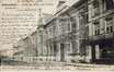 Gemeente school nr. 2, Gallaitstraat