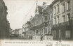 Gemeente school nr. 2, Gallaitstraat