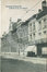 École communale n°2, rue Gallait