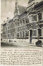 Gemeenteschool nr. 2, Gallaitstraat