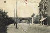 Le pont, chaussée de Helmet