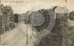 Chaussée de Helmet