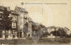 Avenue Huart Hamoir