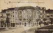 Avenue Huart Hamoir