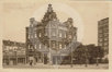 Café-Hotel 