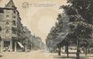 Boulevard Lambermont