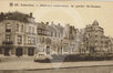 Lambermontlaan