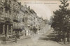 Boulevard Lambermont