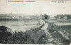 Landschap van Schaarbeek