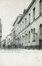 Creche en kleuterschool Schaarbeek/Sint-Joost-ten-Noode, Overvloedstraat