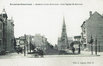 Louis Bertrandlaan