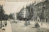 Louis Bertrandlaan