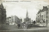 Sint-Servaaskerk, Louis Bertrandlaan