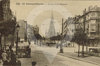 Louis Bertrandlaan