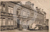 École communale n°10, Grande rue au Bois