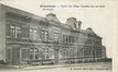 École communale n°10, Grande rue au Bois