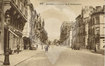 Avenue de la Brabançonne