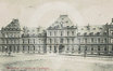 Prins Boudewijnkazerne, Daillyplein