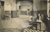 Caserne Prince Baudouin (la cantine), place Dailly