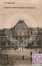 Caserne Prince Baudouin, place Dailly