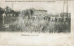 Treinongeval van 1 juli 1903