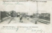 Treinongeval van 1 juli 1903