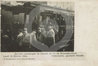 Accident de chemin de fer du 15 février 1904