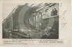 Accident de chemin de fer du 15 février 1904