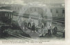 Treinongeval van 15 februari 1904