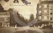 Avenue Chazal