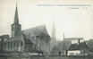 Ancienne église Saint-Servais
