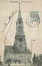 Sint-Servaaskerk, Louis Bertrandlaan