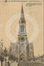 Sint-Servaaskerk, Louis Bertrandlaan