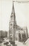 Sint-Servaaskerk, Louis Bertrandlaan