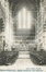 Kerk van de Heilige Familie (interieurzicht), François Rigasquare