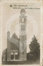 Église de la Sainte-Famille, square Riga