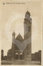 Kerk van de Heilige Familie, François Rigasquare