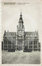 Gemeentehuis (vóór de brand van 1911), Colignonplein