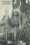 Gemeentehuis (na de brand van 1911), Colignonplein