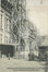 Gemeentehuis (na de brand van 1911), Colignonplein
