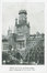 Gemeentehuis (na de brand van 1911), Colignonplein