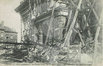 Gemeentehuis (na de brand van 1911), Colignonplein