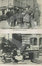 Gemeentehuis (na de brand van 1911), Colignonplein