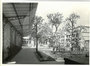 Lycée Emile Max, chaussée de Haecht
